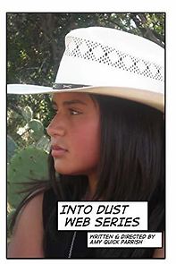 Watch Into Dust: Crossing Over