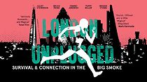 Watch London Unplugged