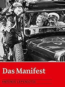 Watch Das Manifest