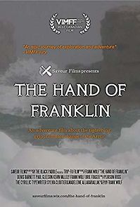 Watch The Hand of Franklin