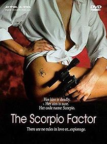 Watch The Scorpio Factor