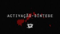 Watch Activação-Síntese (Short 2016)