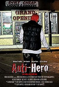 Watch Anti-Hero