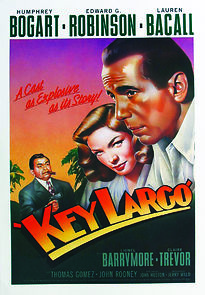 Watch Key Largo
