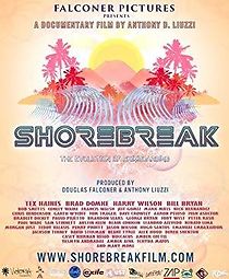 Watch Shorebreak, the Evolution of Skimboarding