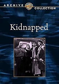 Watch Kidnapped