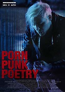 Watch Porn Punk Poetry