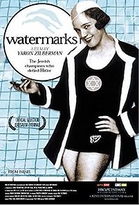 Watch Watermarks