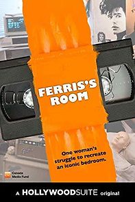 Watch Ferris's Room