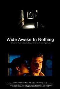 Watch Wide Awake in Nothing