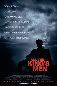 Watch All the King's Men