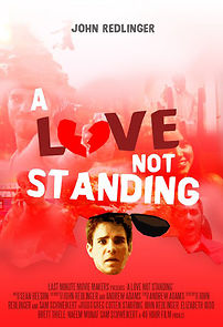Watch A Love Not Standing