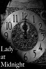 Watch Lady at Midnight