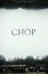 Watch Chop