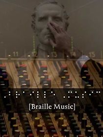 Watch Braille Music