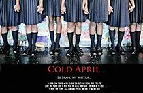 Watch Cold April