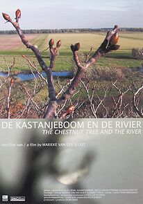 Watch De kastanjeboom en de rivier (Short 2009)