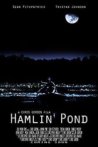 Watch Hamlin Pond