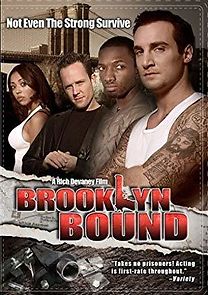 Watch Brooklyn Bound