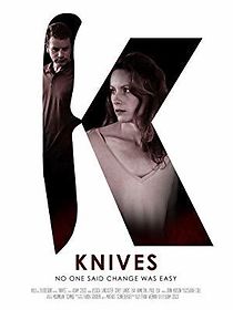 Watch Knives