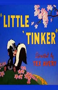 Watch Little 'Tinker