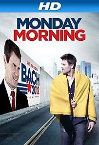 Watch Monday Morning