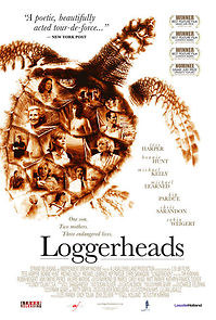 Watch Loggerheads