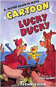 Watch Lucky Ducky