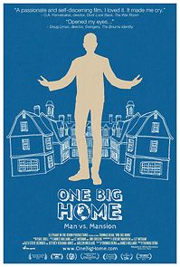 Watch One Big Home