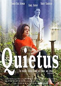 Watch Quietus