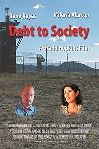 Watch Debt to Society