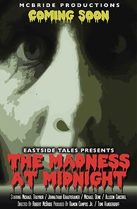 Watch The Madness at Midnight (Short 2013)