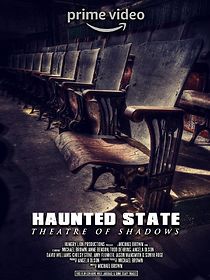 Watch Haunted State: Theatre of Shadows