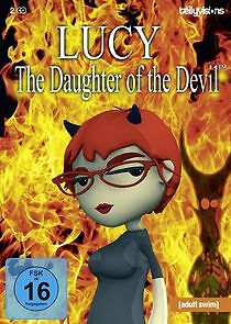 Watch Lucy, The Daughter of the Devil