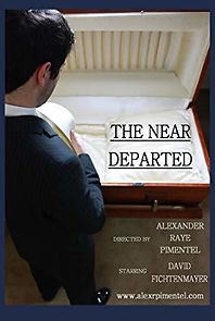 Watch The Near Departed