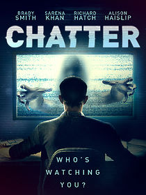 Watch Chatter