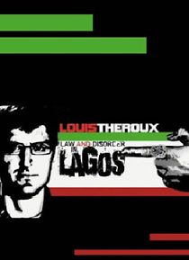 Watch Louis Theroux: Law and Disorder in Lagos