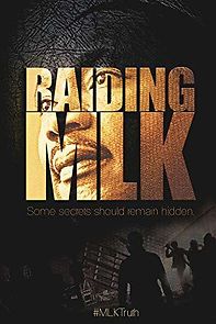 Watch Raiding MLK