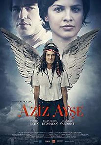 Watch Aziz Ayse
