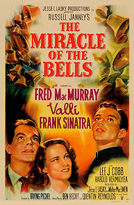 Watch The Miracle of the Bells