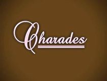 Watch Charades