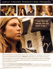 Watch Finding Mary