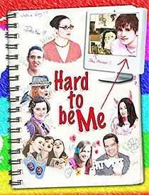 Watch Hard to Be Me