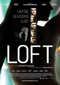 Watch Loft