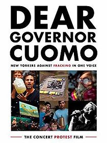 Watch Dear Governor Cuomo