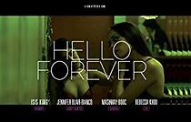 Watch Hello Forever