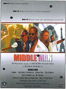 Watch Middle Man