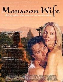 Watch Monsoon Wife