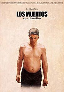 Watch Los Muertos