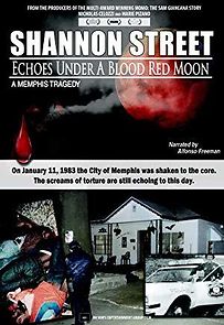 Watch Shannon Street: Echoes Under a Blood Red Moon